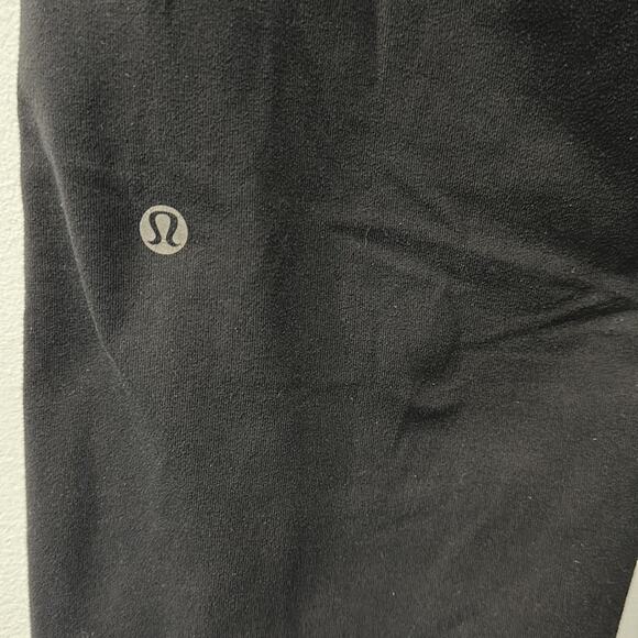 Lululemon Astro Pant Size 6 - Picture 5 of 6